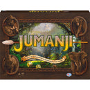 immagine-1-spin-master-jumanji-total-refresh-6062311-ean-0778988385470
