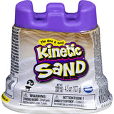 immagine-1-spin-master-kinetic-sand-mini-castello-ass.-ean-0778988355312