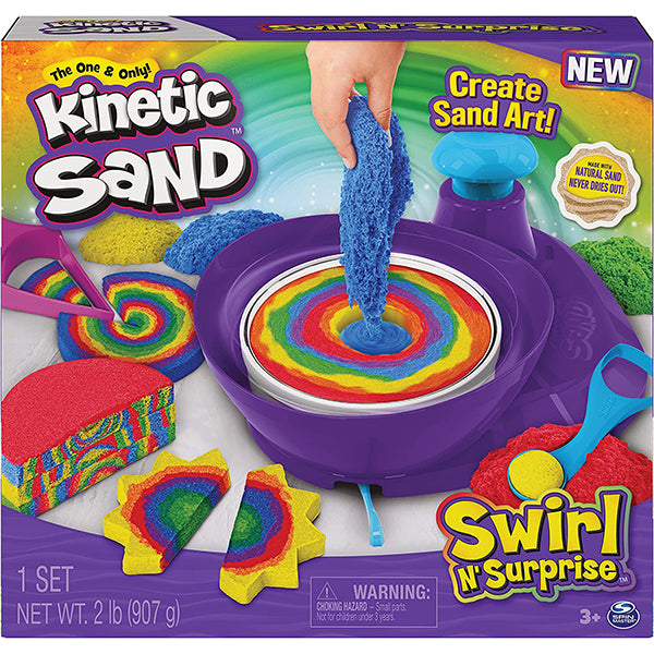 immagine-1-spin-master-kinetic-sand-swirl-surprise-spin-master-6063931-ean-0778988380048