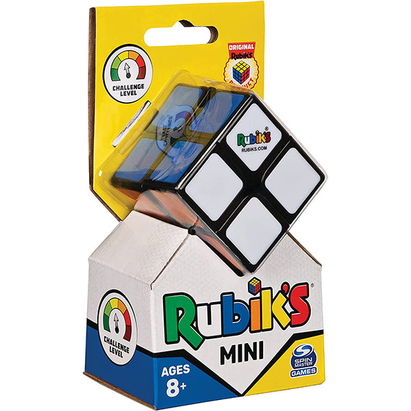 immagine-1-spin-master-mini-cubo-di-rubik-2x2-spin-master-6064345-ean-0778988425435