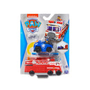 immagine-1-spin-master-paw-patrol-firetruck-e-marshall-ean-0778988387290