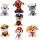 immagine-1-spin-master-paw-patrol-peluche-15cm-gund-ean-0778988390061