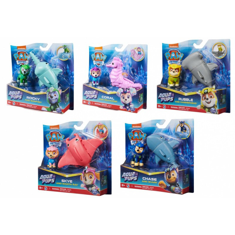 immagine-1-spin-master-paw-patrol-rockysawfish-auqa-pups-ean-0778988437834