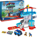 immagine-1-spin-master-paw-patrol-torre-quartier-generale-ean-0778988438794