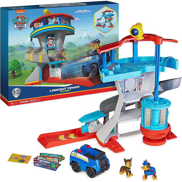 immagine-1-spin-master-paw-patrol-torre-quartier-generale-ean-0778988438794