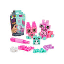 immagine-1-spin-master-pixobitz-kit-complementari-6066025-ean-0778988446508