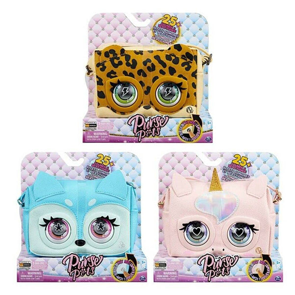 immagine-1-spin-master-purse-pet-borsetta-unicorno-assortita-6062241-ean-0778988375402