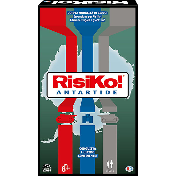 immagine-1-spin-master-risiko-travel-antartide-gioco-da-tavolo-ean-0778988434260