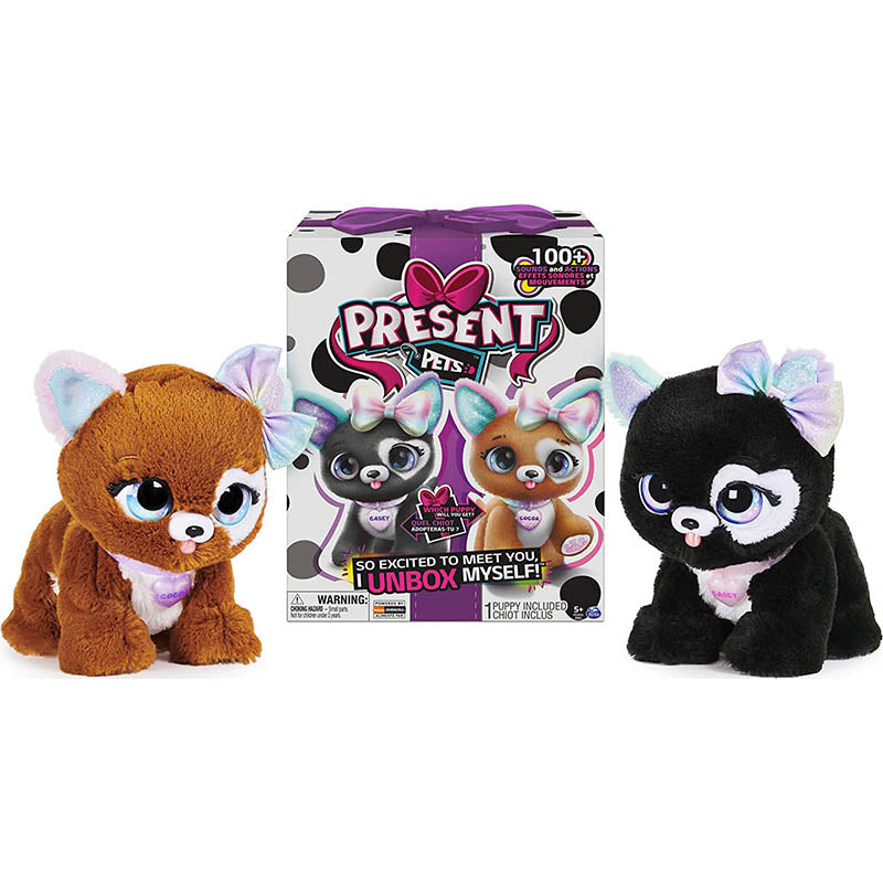 immagine-1-spin-master-spinmaster-present-pets-glitter-6059159-ean-0778988318485