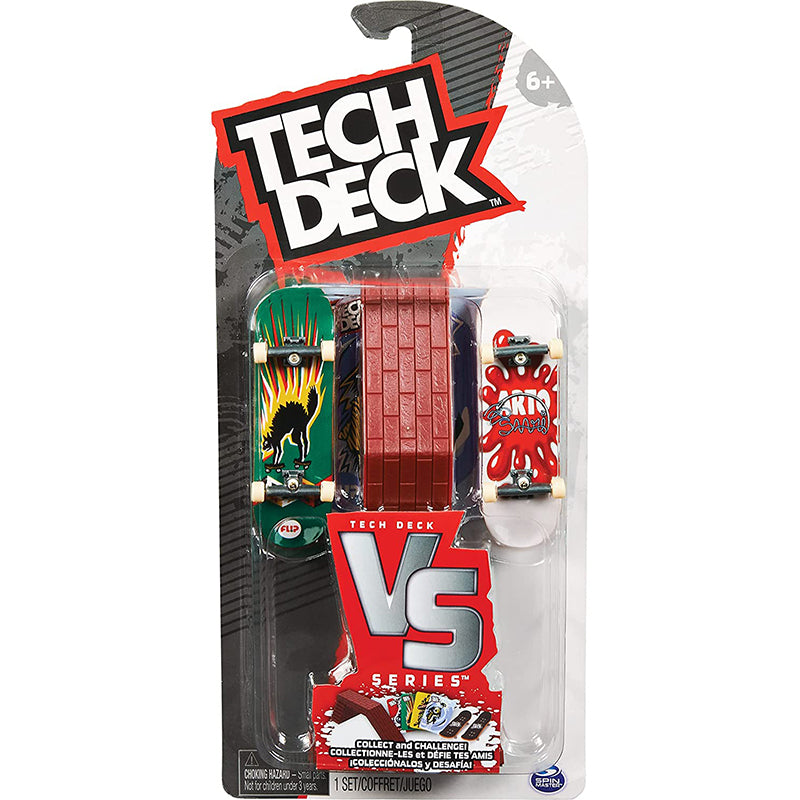 immagine-1-spin-master-tech-deck-pack-versus-6061574-ean-0778988396254