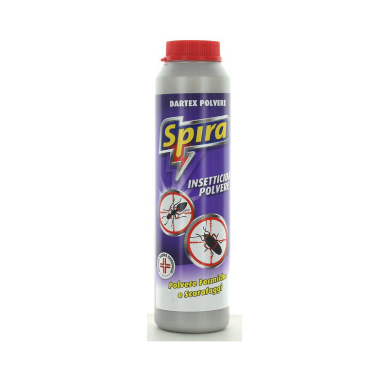 immagine-1-spira-spira-polvere-250gr-scaraf-formiche-ean-8008090601475
