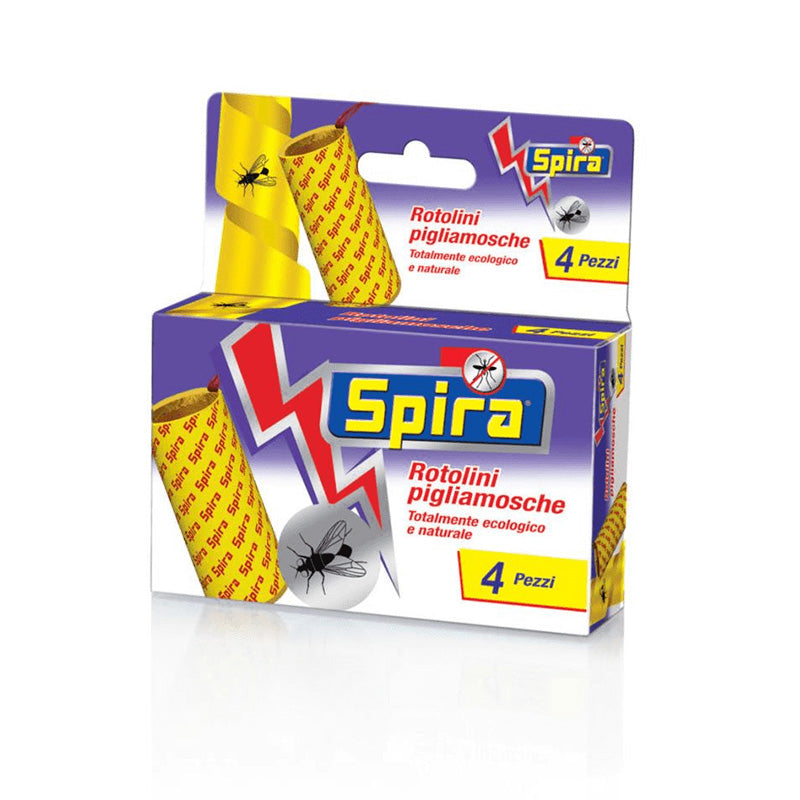 immagine-1-spira-spira-rotolini-pigliamosche-ean-8008090071100