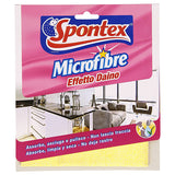 immagine-1-spontex-panno-in-microfibra-effetto-daino-spontex-ean-8001700000576