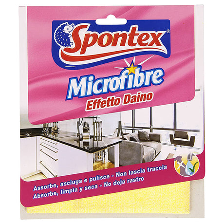 immagine-1-spontex-panno-in-microfibra-effetto-daino-spontex-ean-8001700000576