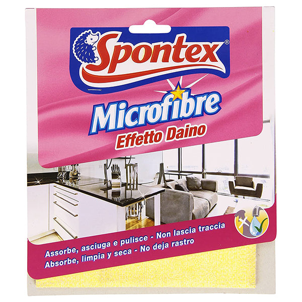 immagine-1-spontex-panno-in-microfibra-effetto-daino-spontex-ean-8001700000576
