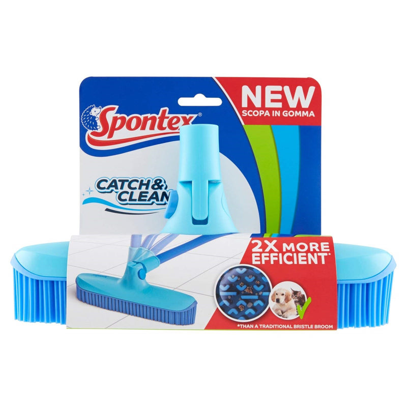 immagine-1-spontex-scopa-in-gomma-ricambio-catchclean-spontex-ean-3384128000935