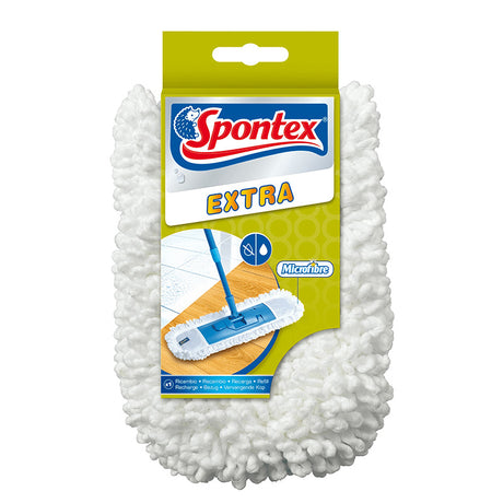 immagine-1-spontex-spontex-ricambio-extra-microfibre-ean-3384127210182