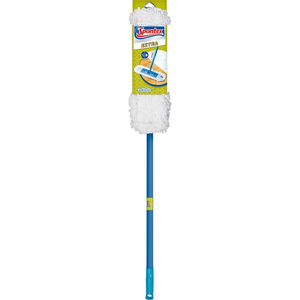 immagine-1-spontex-spontex-set-extra-microfibre-ean-3384127210175