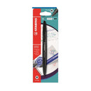 immagine-1-stabilo-penna-gel-nera-stabilo-exxx-53193-ean-4006381531931