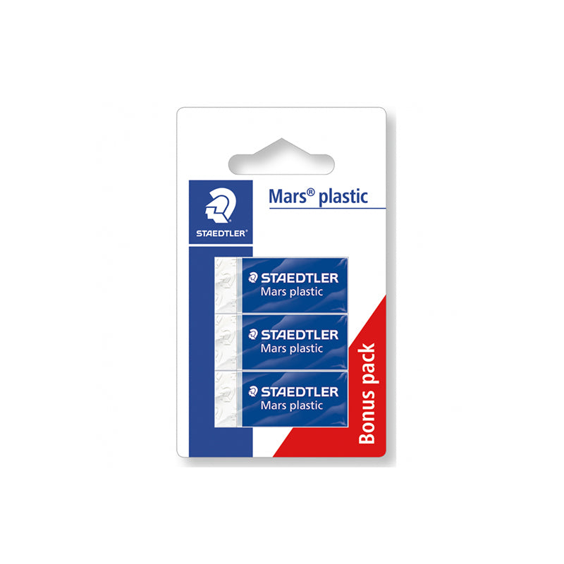 immagine-1-staedtler-gomma-staedler-blister-3pz-minimars-ean-4007817525395