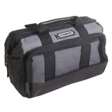 immagine-1-stanley-borsa-porta-attrezzi-12.5-1-93-330-stanley-ean-3253561933301