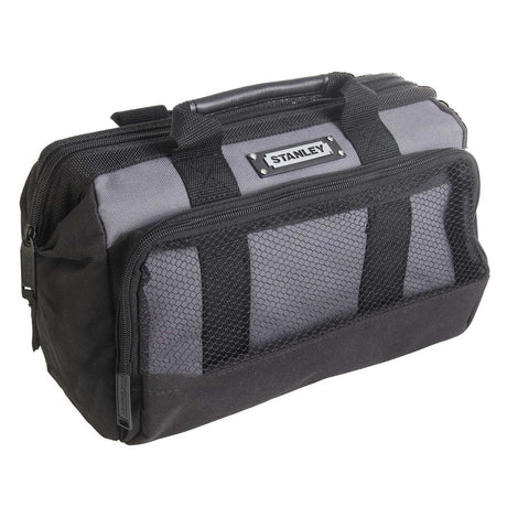 immagine-1-stanley-borsa-porta-attrezzi-12.5-1-93-330-stanley-ean-3253561933301