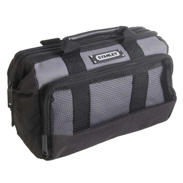immagine-1-stanley-borsa-porta-attrezzi-12.5-1-93-330-stanley-ean-3253561933301