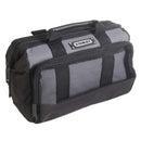 immagine-1-stanley-borsa-porta-attrezzi-12.5-1-93-330-stanley-ean-3253561933301