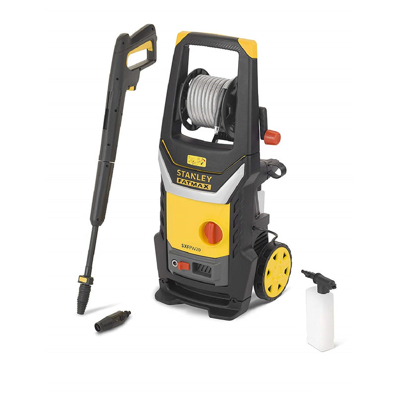 immagine-1-stanley-idropulitrice-sxpw20e-140br-stanley-ean-8016287141314