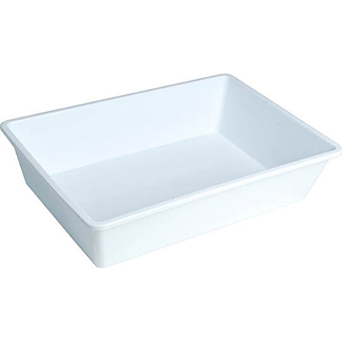 immagine-1-stefanplast-bacinella-frigo-grande-bianca-15lt-75000-ean-8003507750005