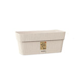 immagine-1-stefanplast-balconetta-ethica-30cm-gesso-beige-ean-8003507682009