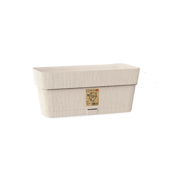 immagine-1-stefanplast-balconetta-ethica-30cm-gesso-beige-ean-8003507682009