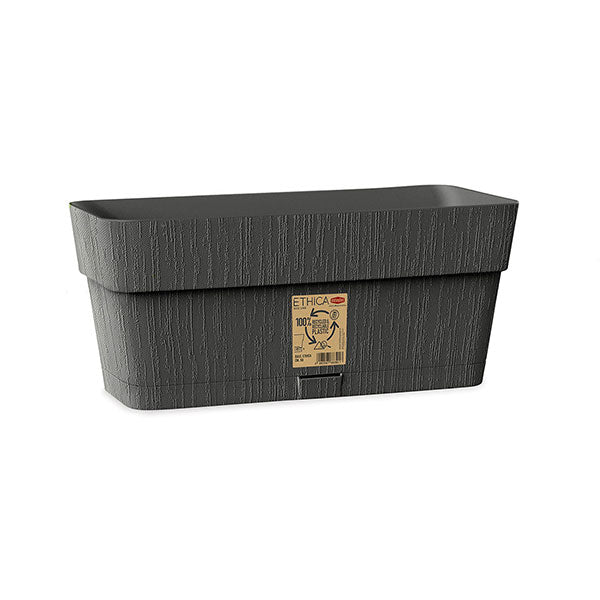 immagine-1-stefanplast-balconetta-ethica-30cm-grafite-stefanplast-ean-8003507682016