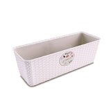 immagine-1-stefanplast-balconetta-natural-50cm-bianca-73500-stefanplast-ean-8003507735002