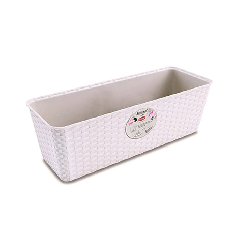 immagine-1-stefanplast-balconetta-natural-50cm-bianca-73500-stefanplast-ean-8003507735002