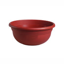 immagine-1-stefanplast-ciotola-mediterraneo-20cm-84020-stefanplast-ean-8003507840201