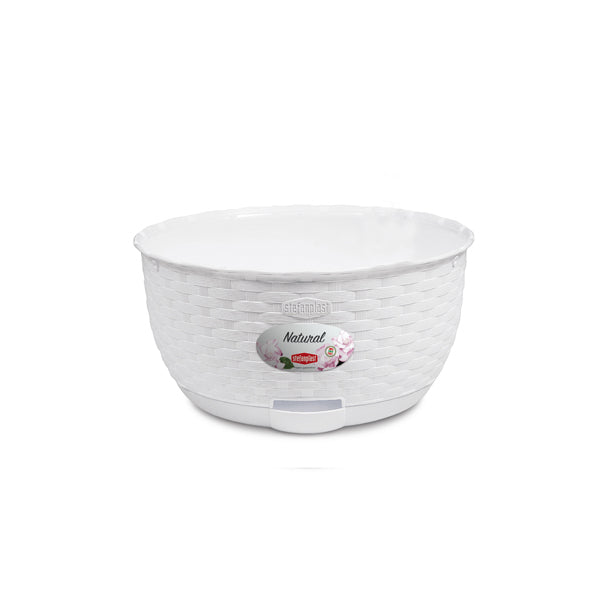 immagine-1-stefanplast-ciotola-natural-30-bianca-75450-stefanplast-ean-8003507754508