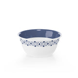 immagine-1-stefanplast-ciotolina-tosca-d.13cm-biancoblu-ean-8003507549012