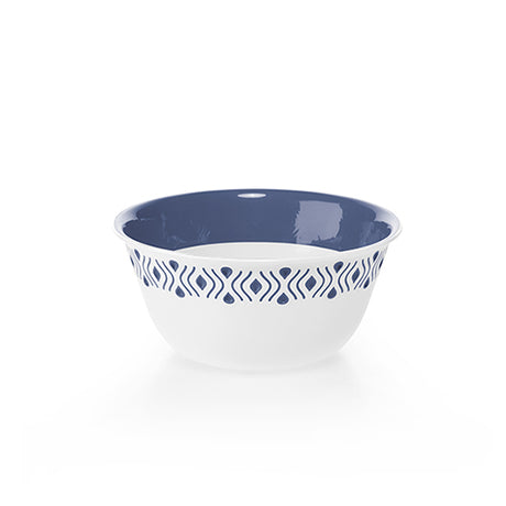 immagine-1-stefanplast-ciotolina-tosca-d.13cm-biancoblu-ean-8003507549012