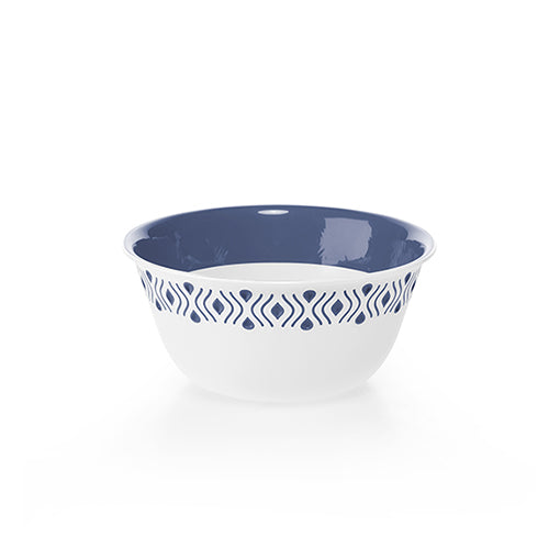 immagine-1-stefanplast-ciotolina-tosca-d.13cm-biancoblu-ean-8003507549012