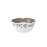 immagine-1-stefanplast-ciotolina-tosca-d.13cm-biancotortora-ean-8003507549005