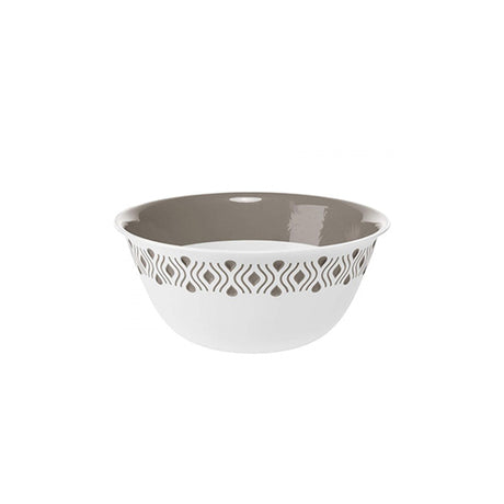 immagine-1-stefanplast-ciotolina-tosca-d.13cm-biancotortora-ean-8003507549005