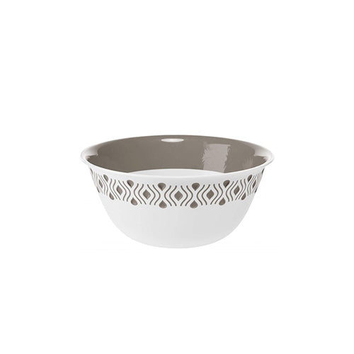 immagine-1-stefanplast-ciotolina-tosca-d.13cm-biancotortora-ean-8003507549005