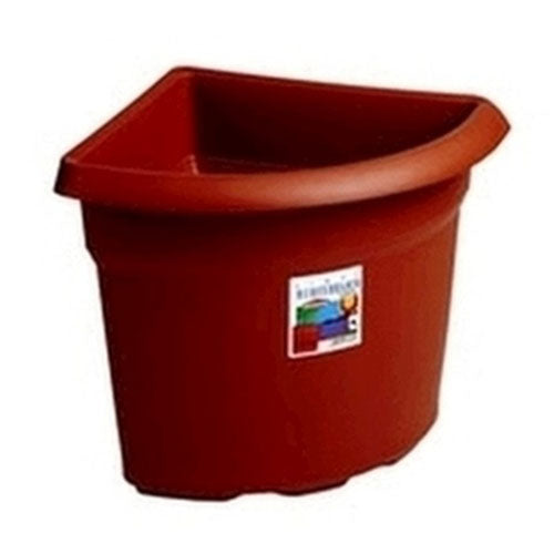 immagine-1-stefanplast-fioriera-angolo-mediterranea-45cm.-stefanplast-ean-8003507924505