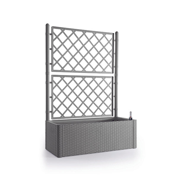 immagine-1-stefanplast-fioriera-nat-rett-grey-cspalliera-ean-8003507757783