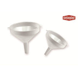 immagine-1-stefanplast-imbuto-neutro-21-cm-43210-stefanplast-ean-8003507432109
