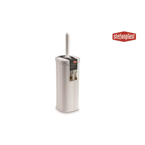 immagine-1-stefanplast-portascopino-linea-elegance-bianco-30700-ean-8003507307001