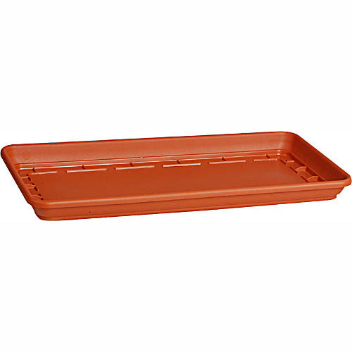 immagine-1-stefanplast-sottobalconetta-mediterraneo-60-79966-stefanplast-ean-8003507799660
