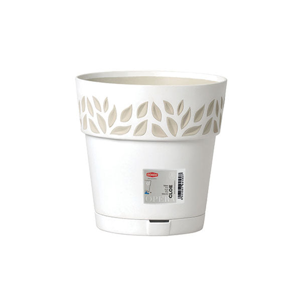 immagine-1-stefanplast-vaso-cloe-diametro-25cm-bianco-stefanplast-ean-8003507945500
