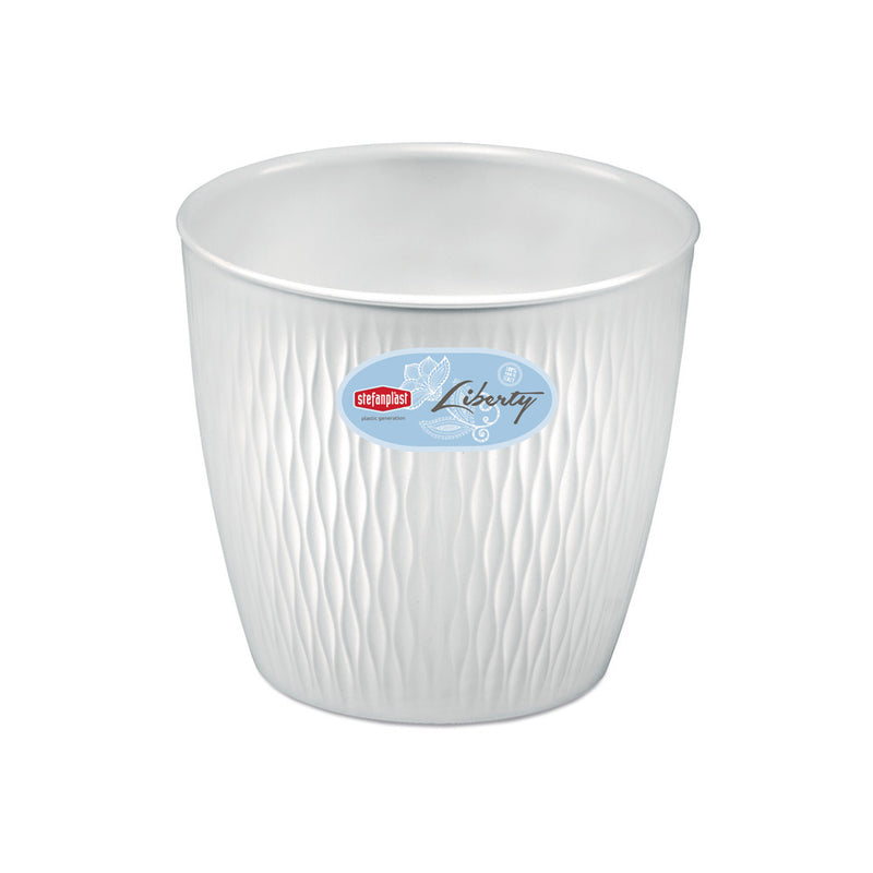 immagine-1-stefanplast-vaso-liberty-30-bianco-87300-stefanplast-ean-8003507873001